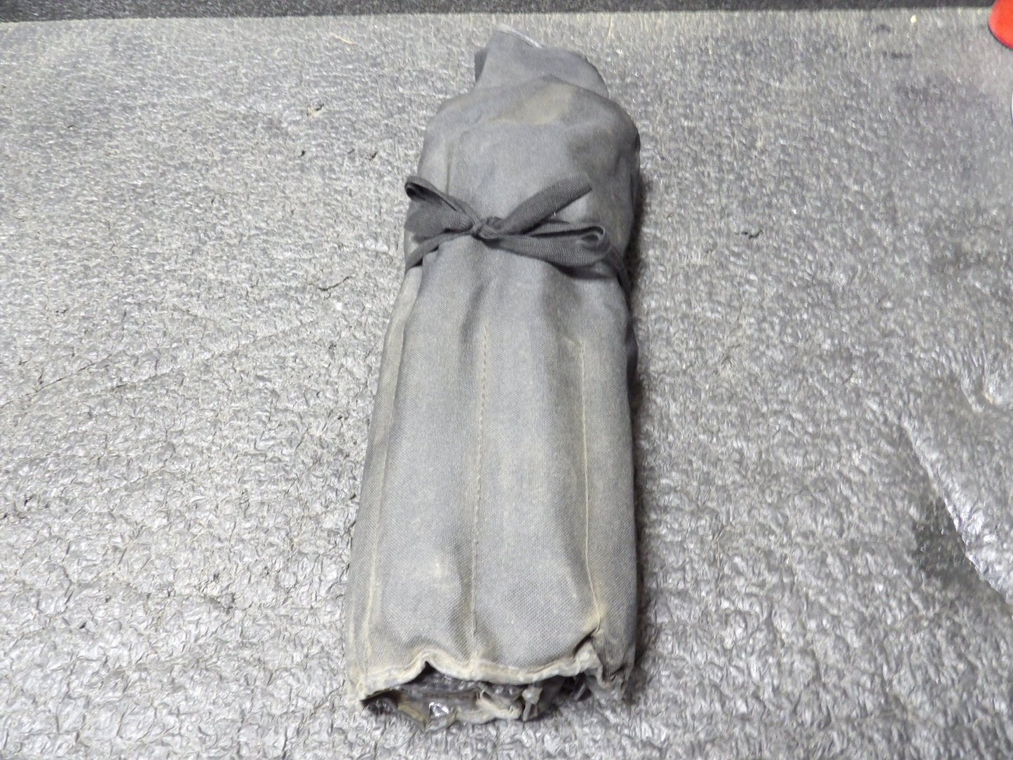 SK PROFESSIONAL TOOLS Combination Wrench Set: Alloy Steel, Chrome, 23 Tools, 15° Head Offset Angle, 86043 (CR00807-WTA23)