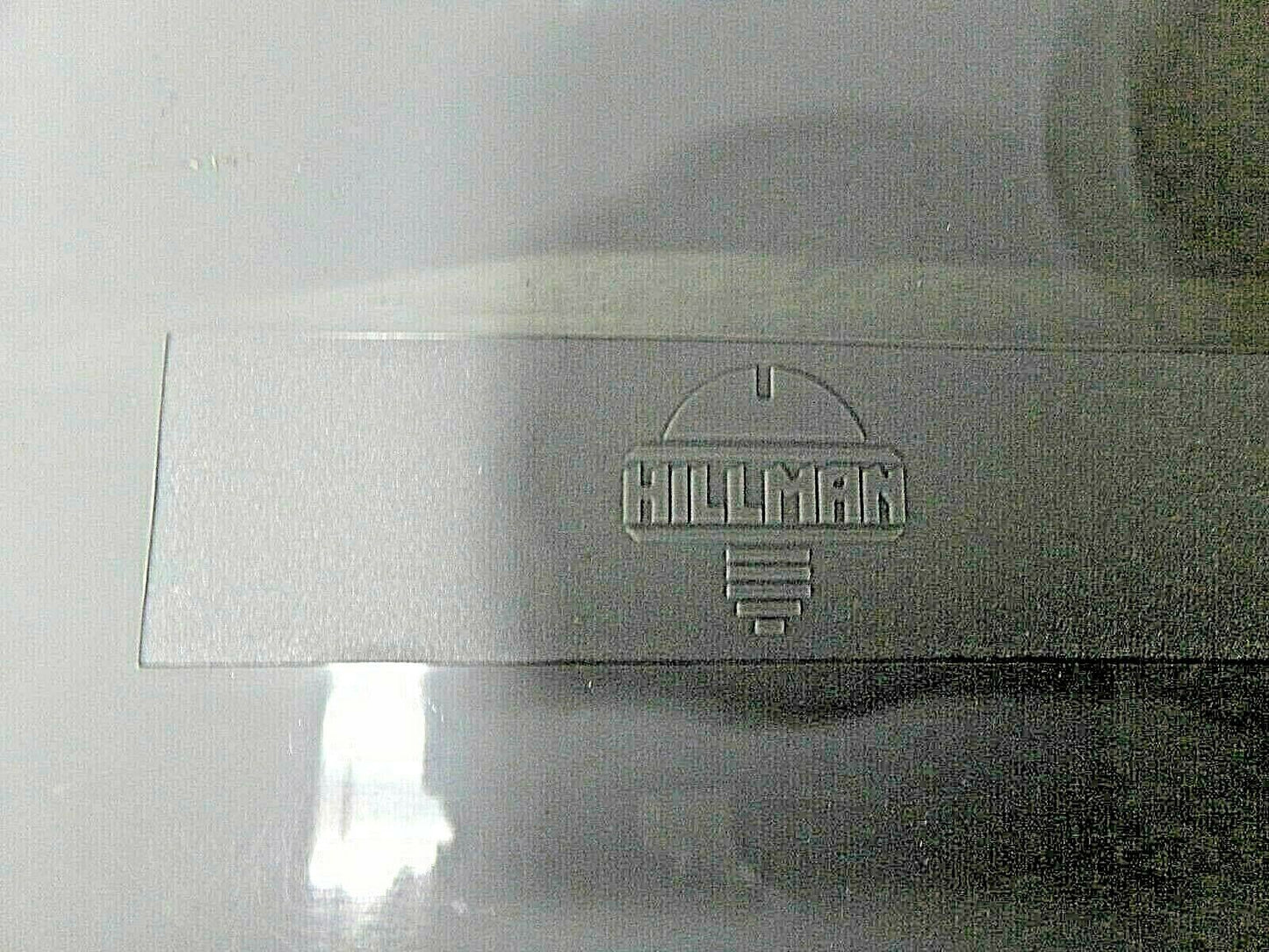 HEX Cap Screw Assortment Grade 5 USS 1/2-13 x 3/4 to 4" long (183957903389-NBT16)