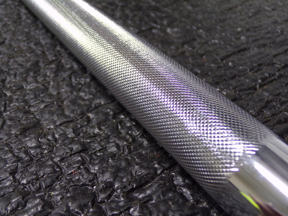 Bathtub Safety Rail/Bar, Length 7", Fasten Style, Chrome Plated Steel (SQ9441438-WT11)