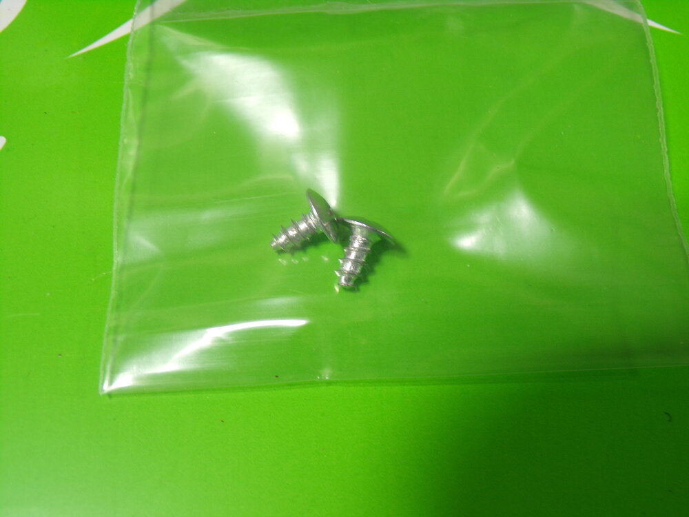 HONEYWELL Eye Wash Station, 16.0 gal. Tank Capacity, Activates By Elastomeric Pull Strap, Wall Mounting (SQ6231871-WT09)