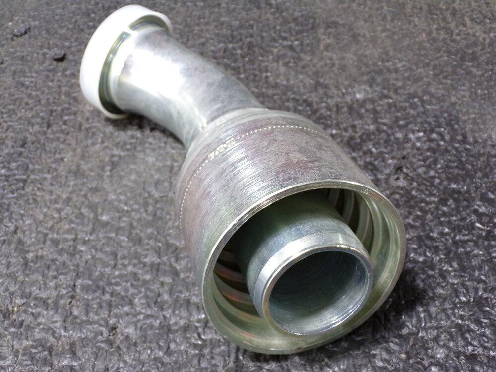 Eaton CAT -32 Flange (CTA) 45° Elbow 6S32CTA32 (SQ4247130-WT30)