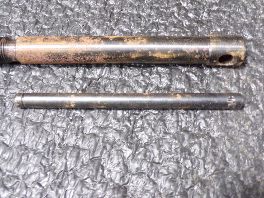 Enerpac HP-1111 Adjusting Rod 3714C (SQ1399190-WT15)