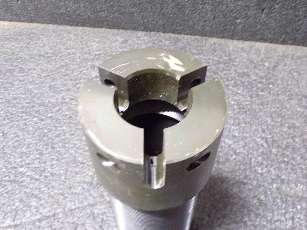 POSI LOCK Hydraulic Jaw Head Assembly, PH-11055 (SQ3088660-WT15)