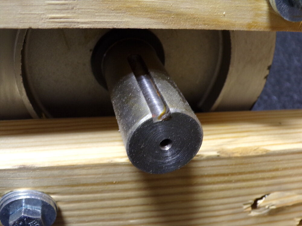 US MOTORS 3 HP, General Purpose Motor, 3-Phase, 3540 Nameplate RPM, 208-230/460 Voltage, 182TCH Frame (SQ7452425-2D46)