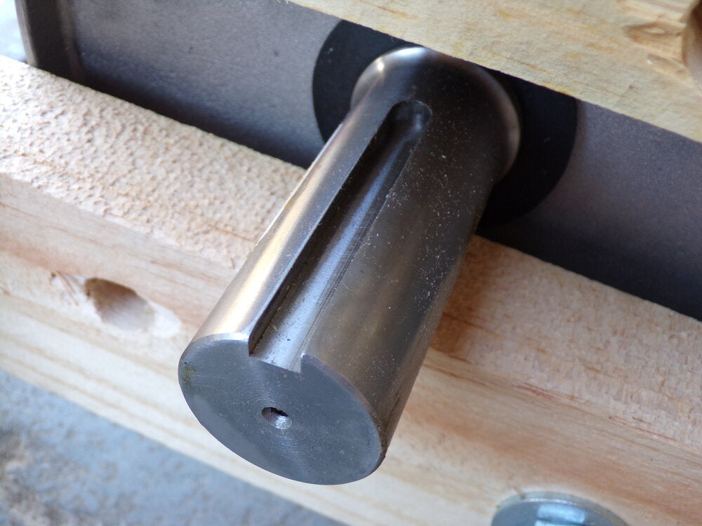 US MOTORS 7 1/2 HP, General Purpose Motor, 3-Phase, 1765 Nameplate RPM, 208-230/460 Voltage, 213TC Frame (SQ3524700-2D46)