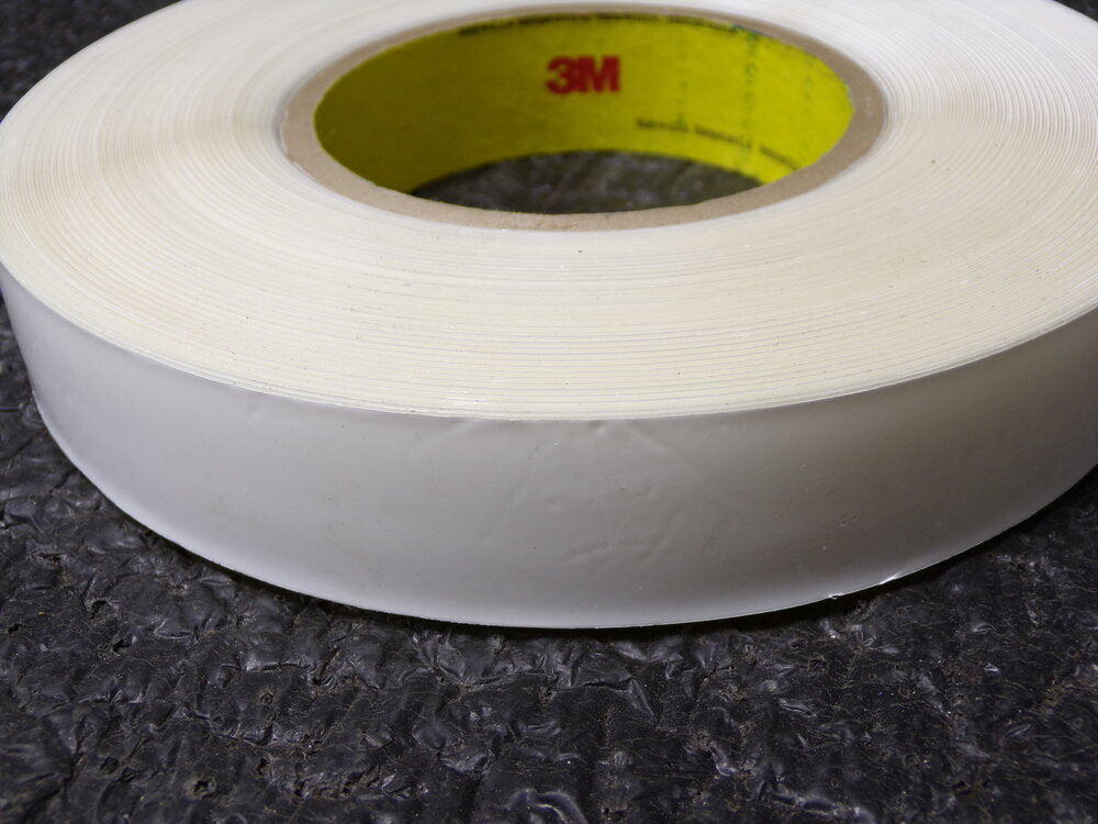 3M Polyurethane Protective Tape 8672 - 1" x 36 yds (SQ4869243-X01)