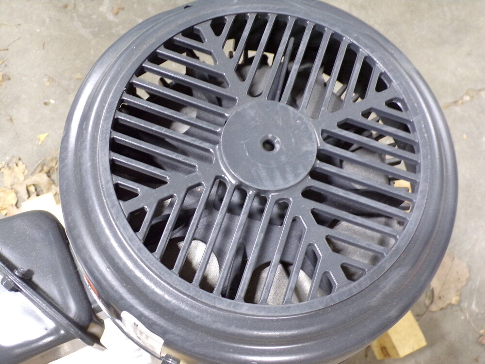 US MOTORS 5 HP, General Purpose Motor, 3-Phase, 1760 Nameplate RPM, 208-230/460 Voltage, 184TC Frame (SQ7268465-2D46)