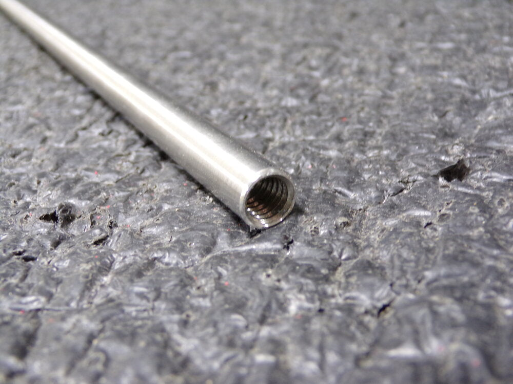 SQUARE D Float Rod For Use With Mfr. No. 9049A6S Class Float Switch (SQ9944325-WT12)