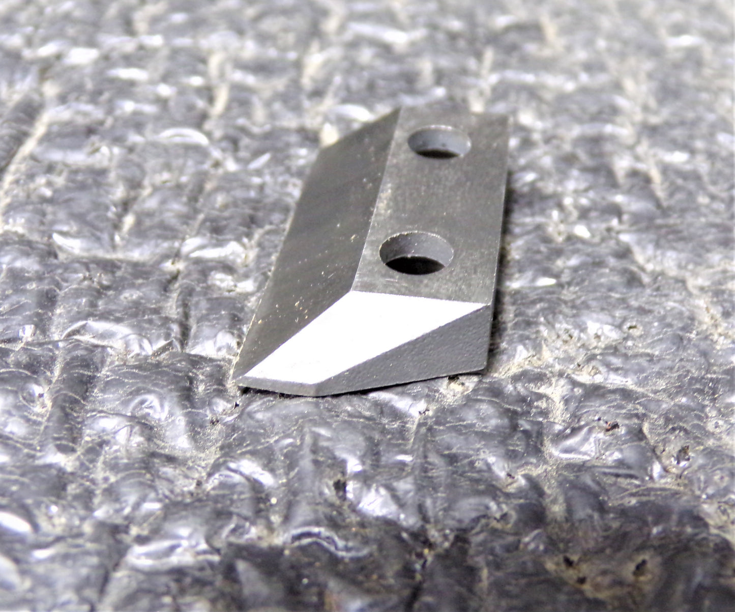 Strapping Knife, Replacement Blade 1821.209.007 (CR00126-BT22)