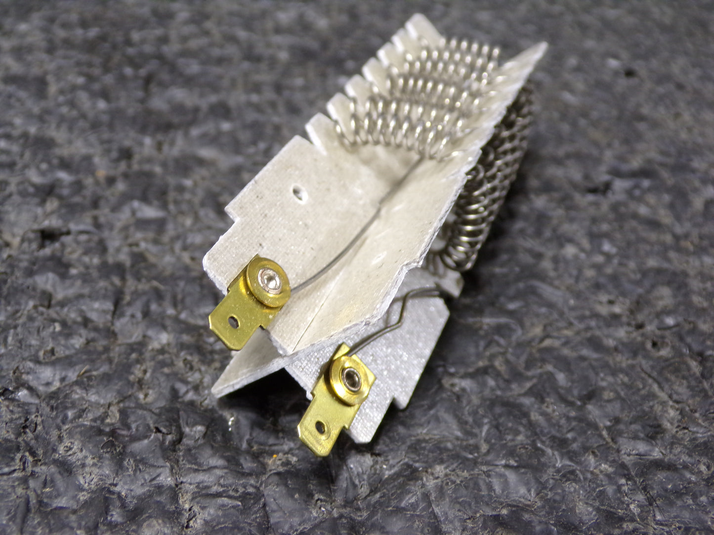 HEAT GUN REPLACEMENT ELEMENT FOR HT775 (CR00130-BT22)