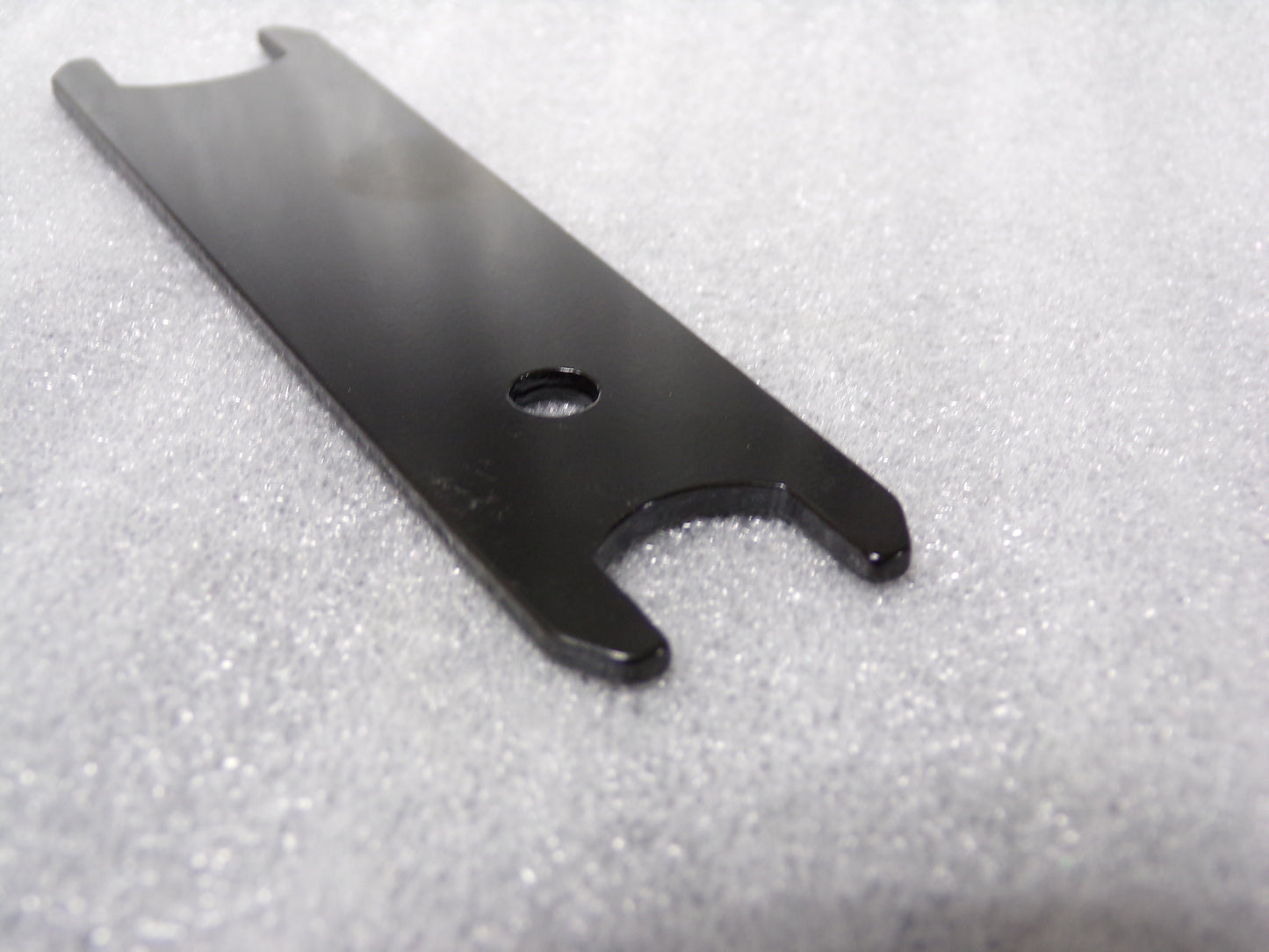 SPEEDAIRE Spanner Wrench, 14 and 19mm (CR00192-BT26)