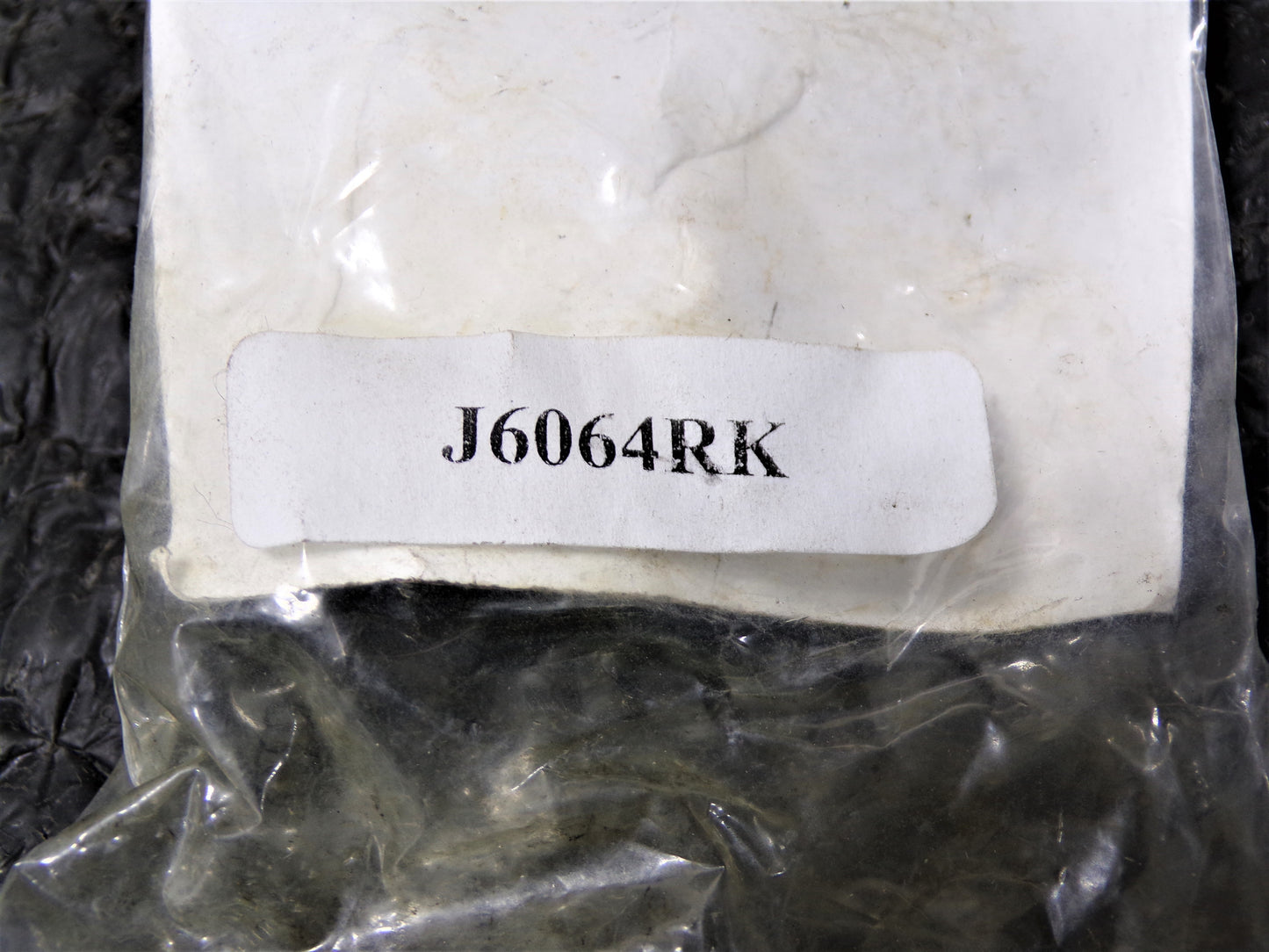 PROTO 3/8" Ratchet Repair Kit, J6064RK (CR00403-WT15)