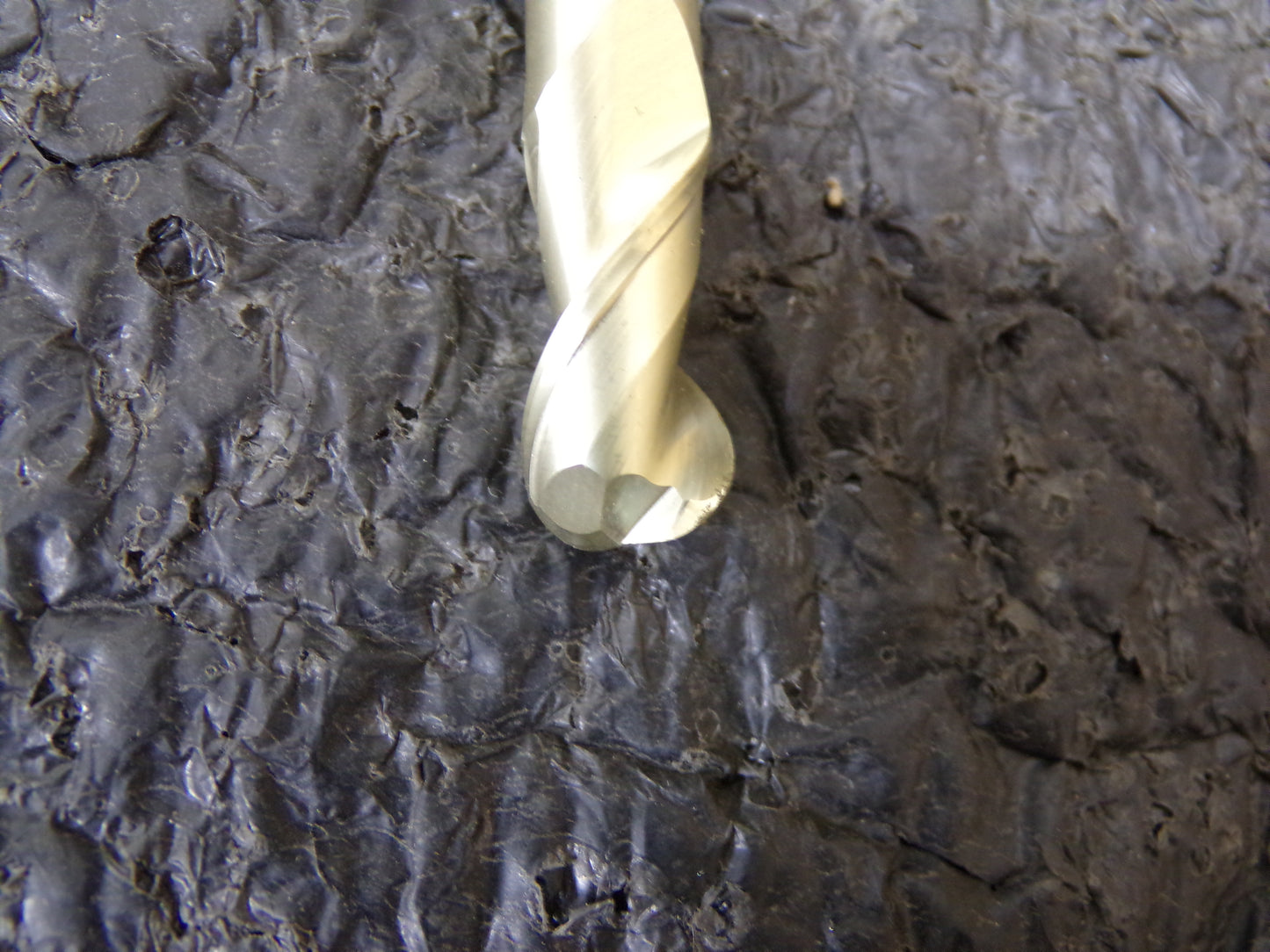 AX2 END MILL, 3/8", R. 0.125", N.2.25" (CR00648-WTA16)