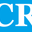 logo of CR Liquidators
- crliquidators.com