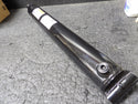 PRINCE Welded Hydraulic Cylinder: 20 in Stroke Lg, 28 in Retracted Lg, Full PSI, 1 1/2 in Rod Dia. (CR00856WTA24)