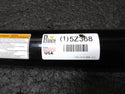 PRINCE Welded Hydraulic Cylinder: 20 in Stroke Lg, 28 in Retracted Lg, Full PSI, 1 1/2 in Rod Dia. (CR00856WTA24)