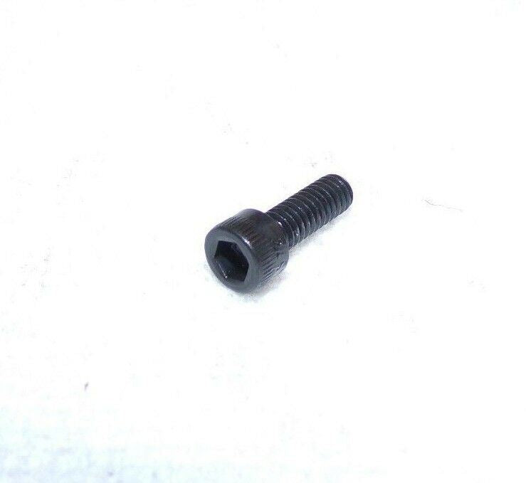 Kerr #8-32 x 1/2" Cylindrical Socket Head Cap Screw QTY-100 8C50KCS (183309893169-2F23 (B))