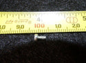 M2-0.40mm Cross Recessed Raised Cheesehead Screws 6GE17 QTY-100 (183320317109-2F23 (E))