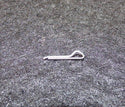 Extended Prong Cotter Pin 1/16
