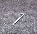 Extended Prong Cotter Pin 1/16