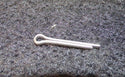 Stainless Steel Cotter Pin 3/32