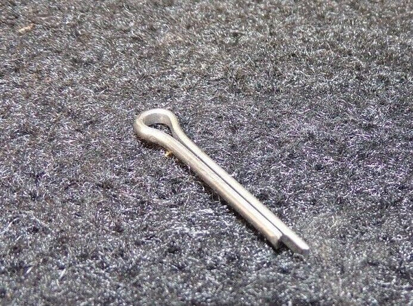 Stainless Steel Cotter Pin 3/32