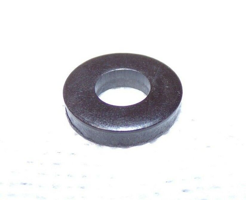 5/16 x 3/4" O.D. Extra Thick Flat Washer QTY-10 5RY26 (183364549452-WTA10(A))