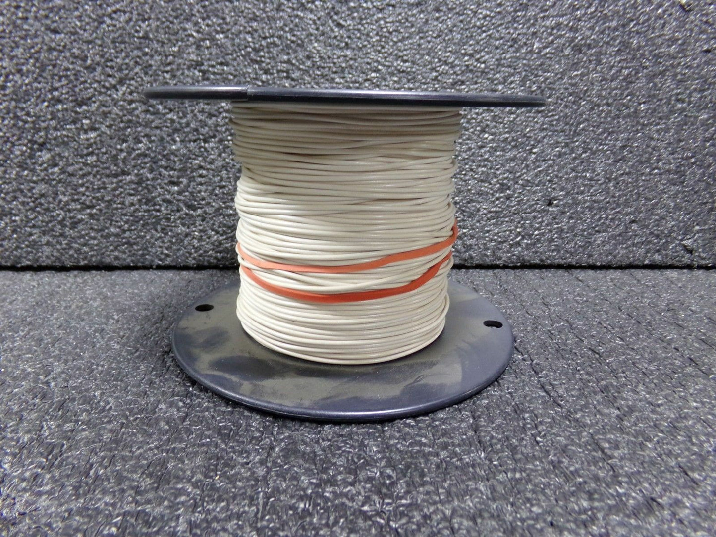 Primary Wire, 22AWG, Stranded, Copper, 500ft (183640786231-WTA16)