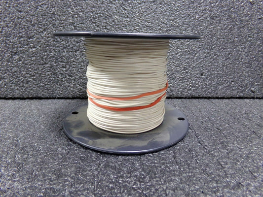 Primary Wire, 22AWG, Stranded, Copper, 500ft (183640786231-WTA16)