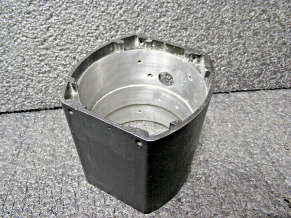 Dayton Drum Pump Motor Body Replacement for 5UWF1 (183685901132-WTA12)