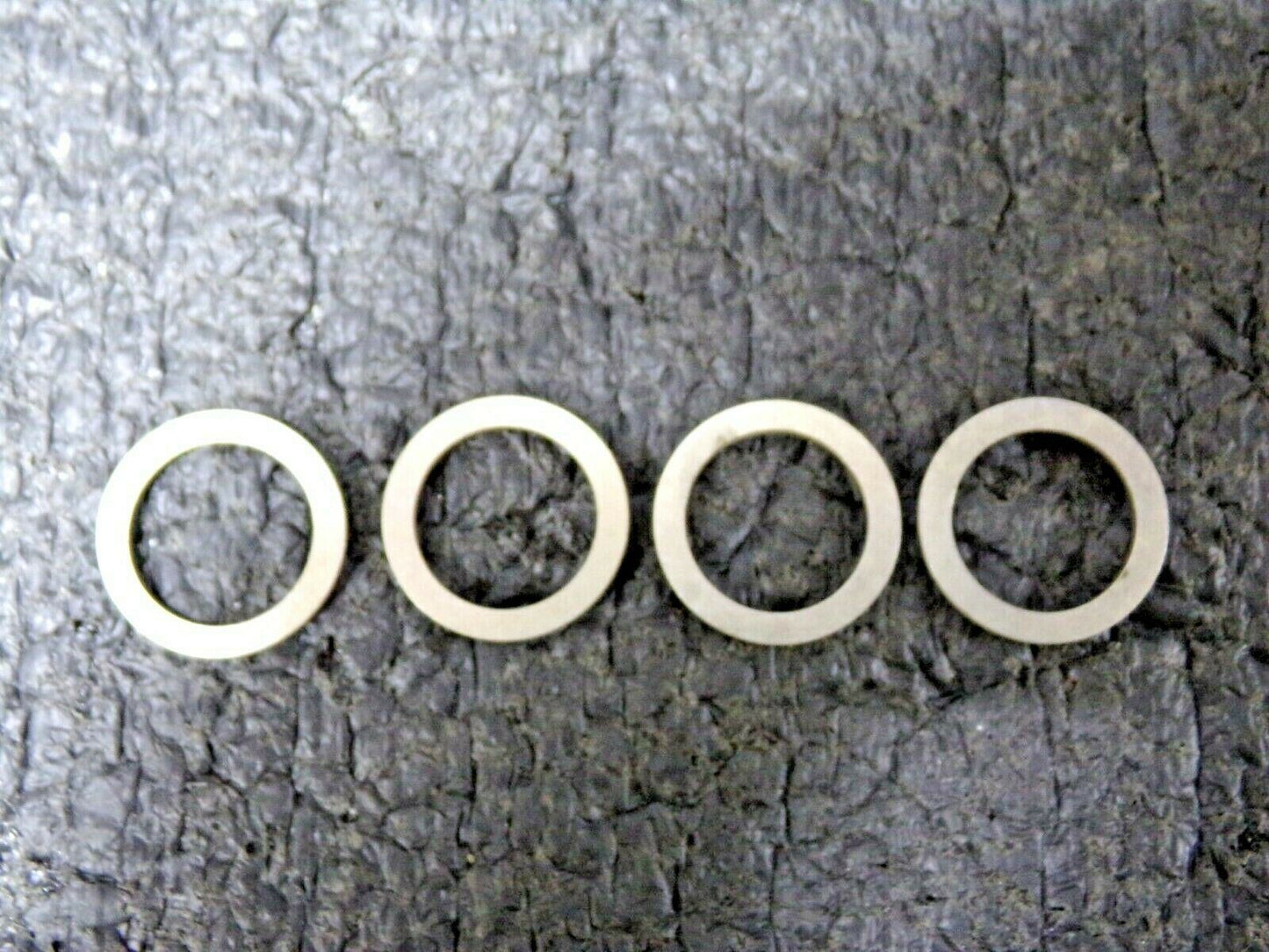 7/8" ID x 1-3/16" OD x 3/32" Thick, Steel Thrust Washer 4pk (183705375712-WTA31)