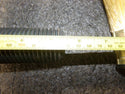 1 HEXAGON SOCKET HEAD CAP SCREW DIN 912 STEEL RIGHT PLAIN 12.9 M39X140 (183778353672-NBT03)