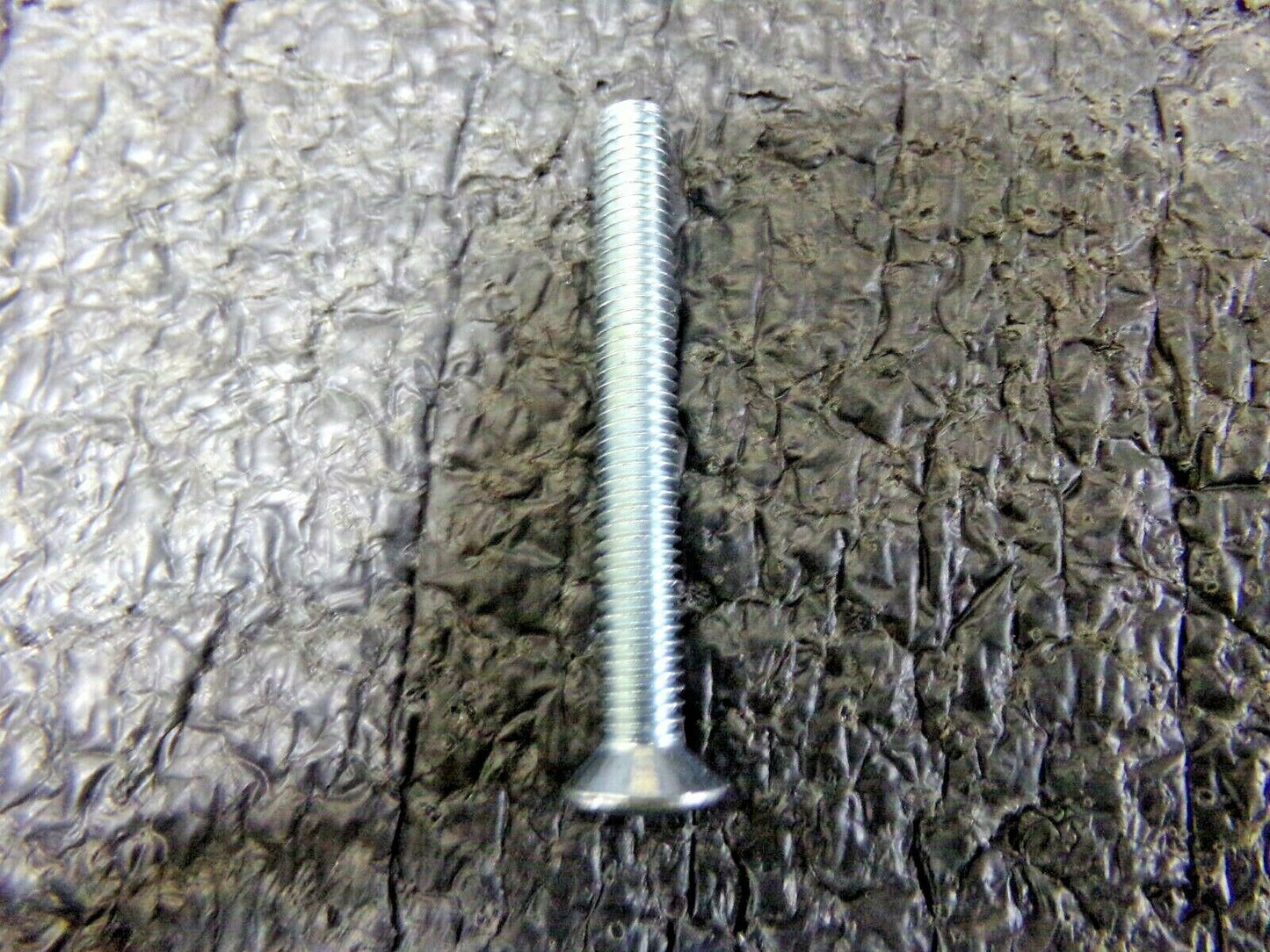 250 COUNTERSUNK HEAD SCREW PHILLIPS DIN 966 A-H STEEL ZINC PLATED 4.8 M6X50 (183786646965-NBT13)