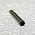 Coiled Spring Pin 1/8