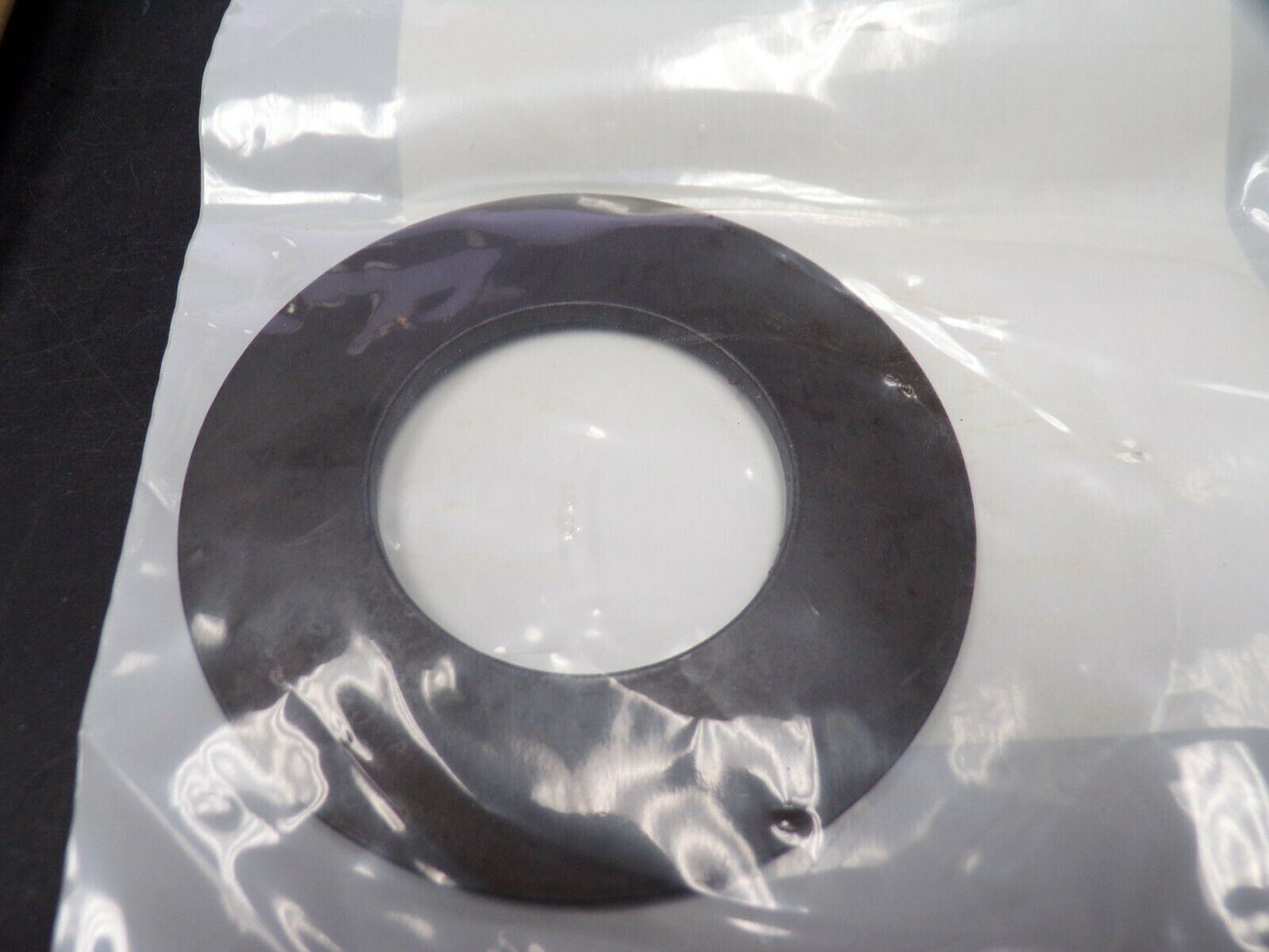 FABORY Disc Spring, B (Medium), 80 x 41.0 x 3.0mm (183863307613-NBT30)
