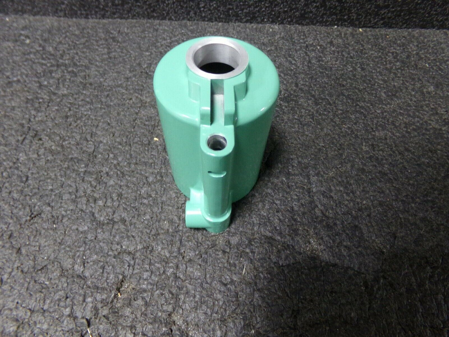 SPEEDAIRE Air Cylinder TTR8212629G FOR General Duty Air Riveter 3CRH4 (183951865956-2F16)