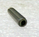 COILED SPRING PIN (SPIRAL PIN) STANDARD DUTY 420-560 HV30, pk100, 6X26MM (184061576487-NBT17)