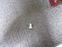 (50) 1/2-20 X 3/4 Fine thread GR 5 Hex head Cap screws steel (184122693647-NBT58)