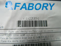 (50) FABORY 5/16