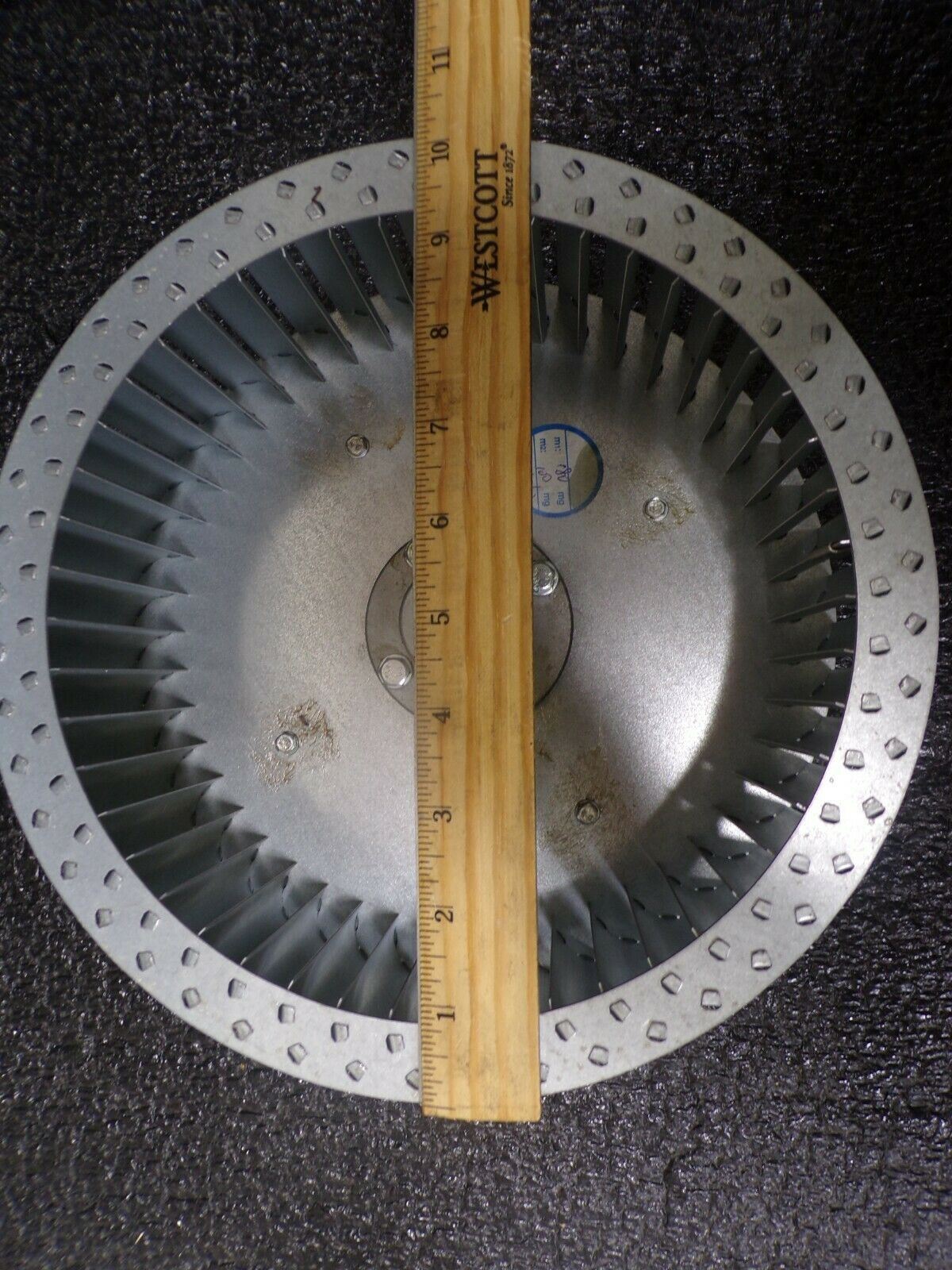 Wheel, For Use W/ Item Number 5NRC7A, Fits Dayton Item # 22KK38., VTSYT9, (184291150642-BT30)