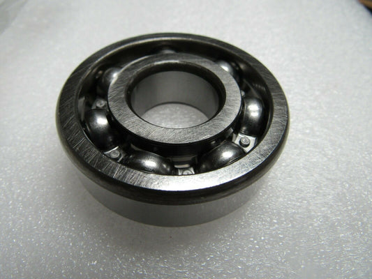 MI-T-M BEARING PART # 48-0063 (184321989838-BT44)