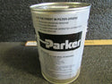 Parker PCK-48HH Charcoal Burn Out Core 4E940 (184396547451-BT07)