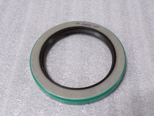 SKF 29952 Dual Lip Oil Seal (CR00594-WTA15)