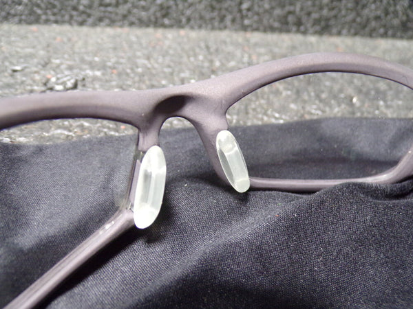 CREWS Tribal® V Anti-Fog, Scratch-Resistant Safety Glasses, Clear Lens Color (SQ8740210WT41)