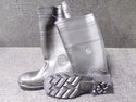 Onguard Knee Boots, Men's, 11, Knee, Plain Toe Type (SQ3411184WT24)