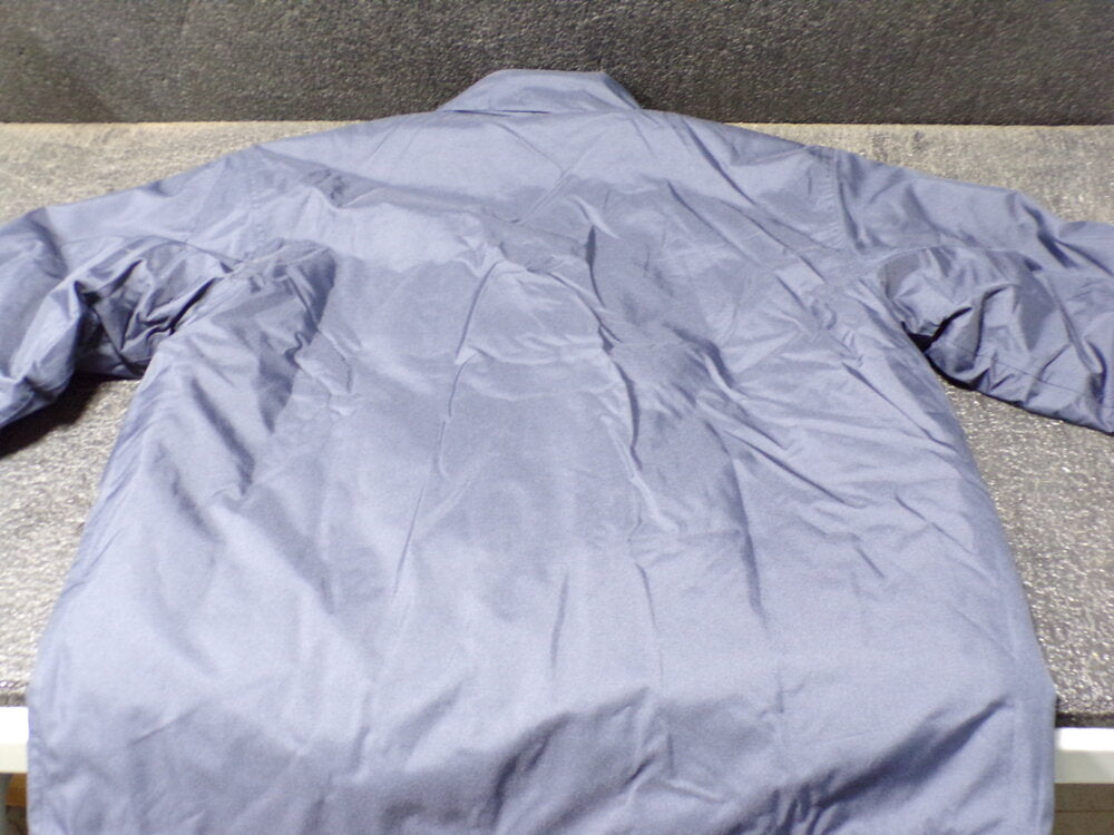 Condor clearance rain jacket