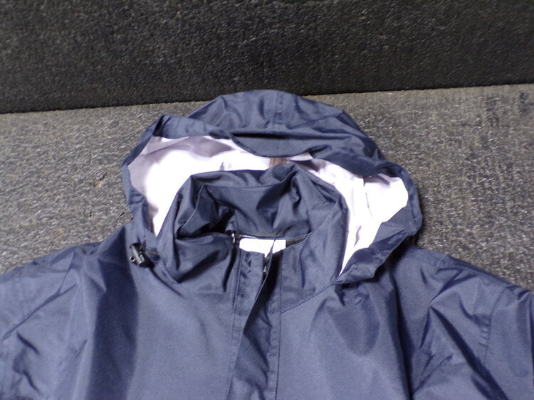 Condor store rain gear