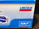 LINCOLN 1142 Grease Gun, Lever Handle, 10,000 psi (SQ2776598WT19)