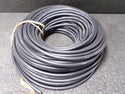 CONTINENTAL Push-On Hose, Max. Working Pressure 250 psi, Hose I.D. 1/4