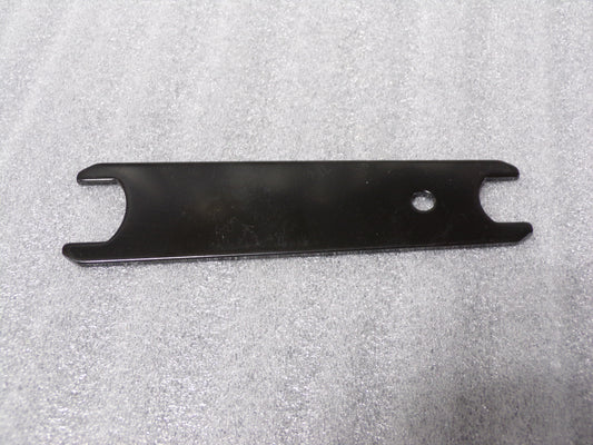 SPEEDAIRE Spanner Wrench, 14 and 19mm (CR00192-BT26)